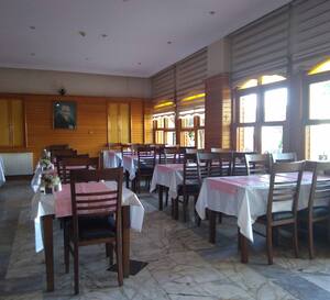 Burgazada Ogretmen Evi Menu Burgazada Ogretmen Evi Burgazada Istanbul Icin Menu